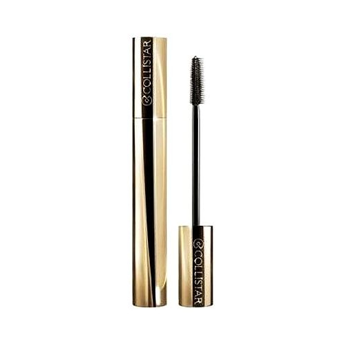 COLLISTAR Mascara Infinito High Precision 11 ml (8015150159531)