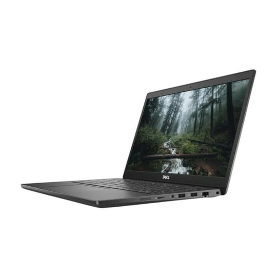 Laptop Dell Latitude 3420 i7-1165G7 | 16GB DDR4 | 512GB (M.2) SSD | NO ODD | 14