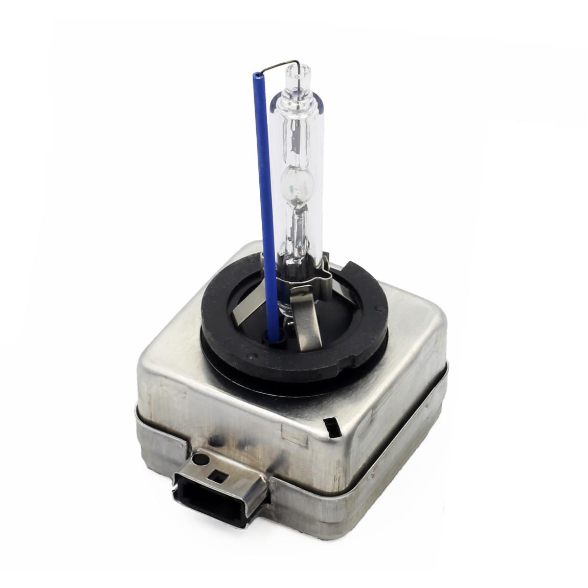 SEFIS Xenon izzó D1S 35W 8000k (2998-MS-bulbD1S8000)