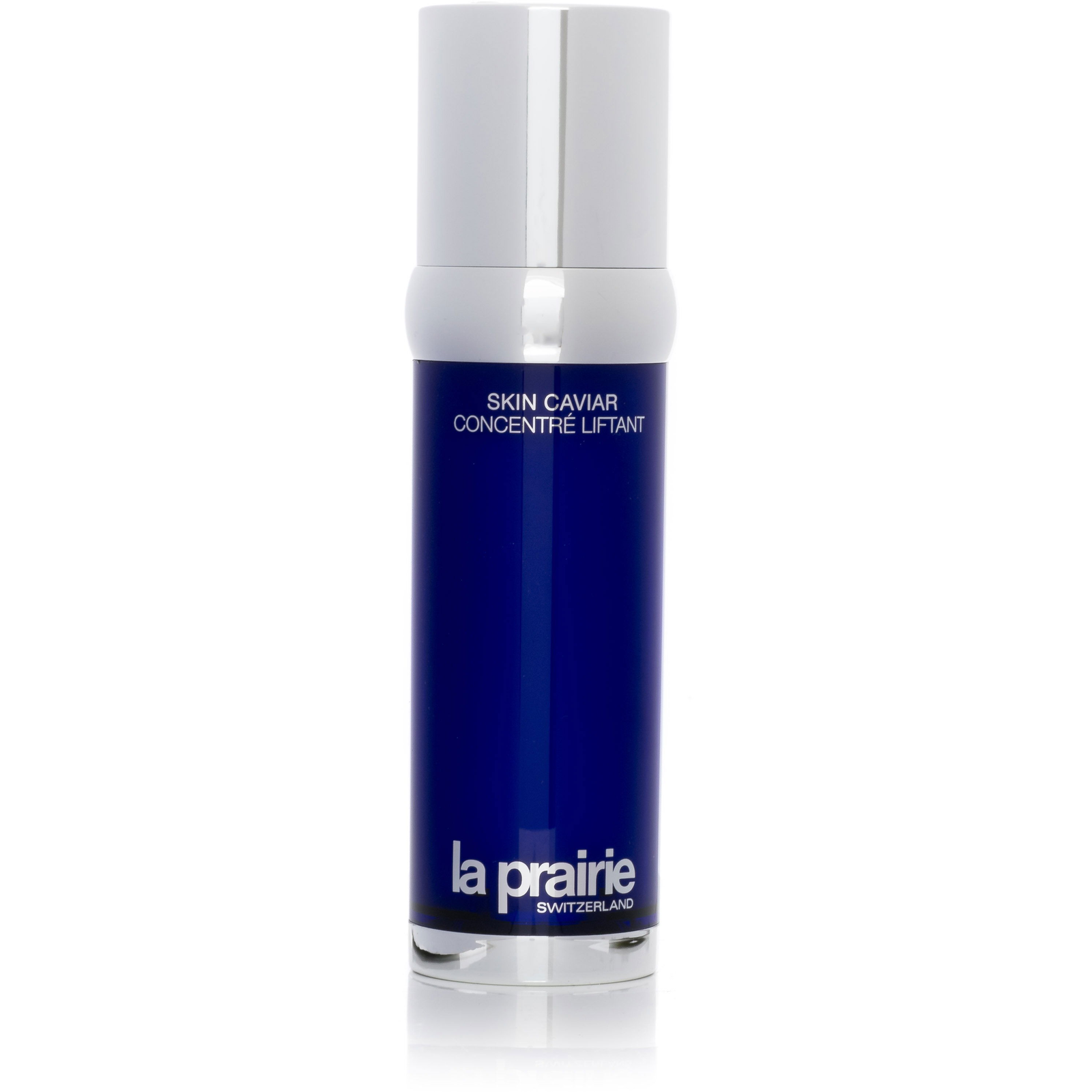 LA PRAIRIE Skin Caviar Liquid Lift szérum 50 ml (7611773113892)