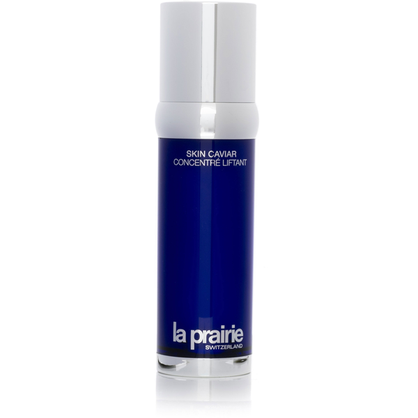 LA PRAIRIE Skin Caviar Liquid Lift szérum 50 ml