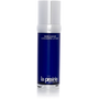 LA PRAIRIE Skin Caviar Liquid Lift szérum 50 ml