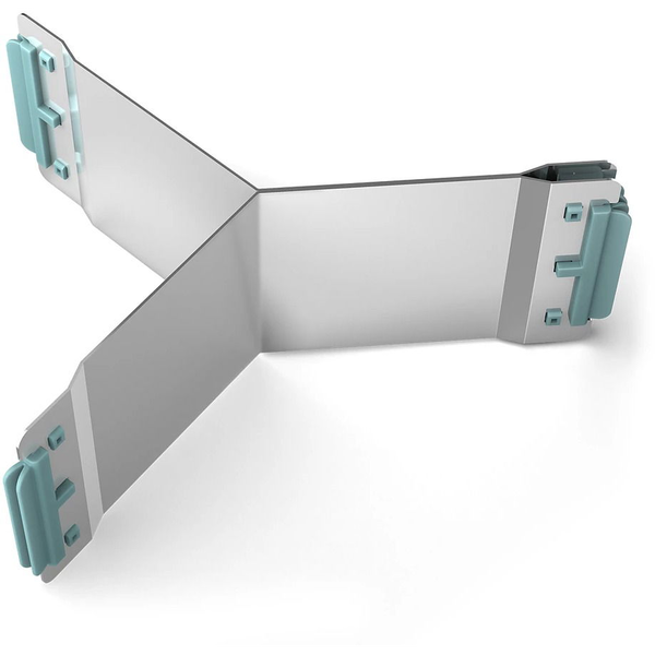 Series Airfryer XXL HD9916/00 kosármegosztó kiegészítő