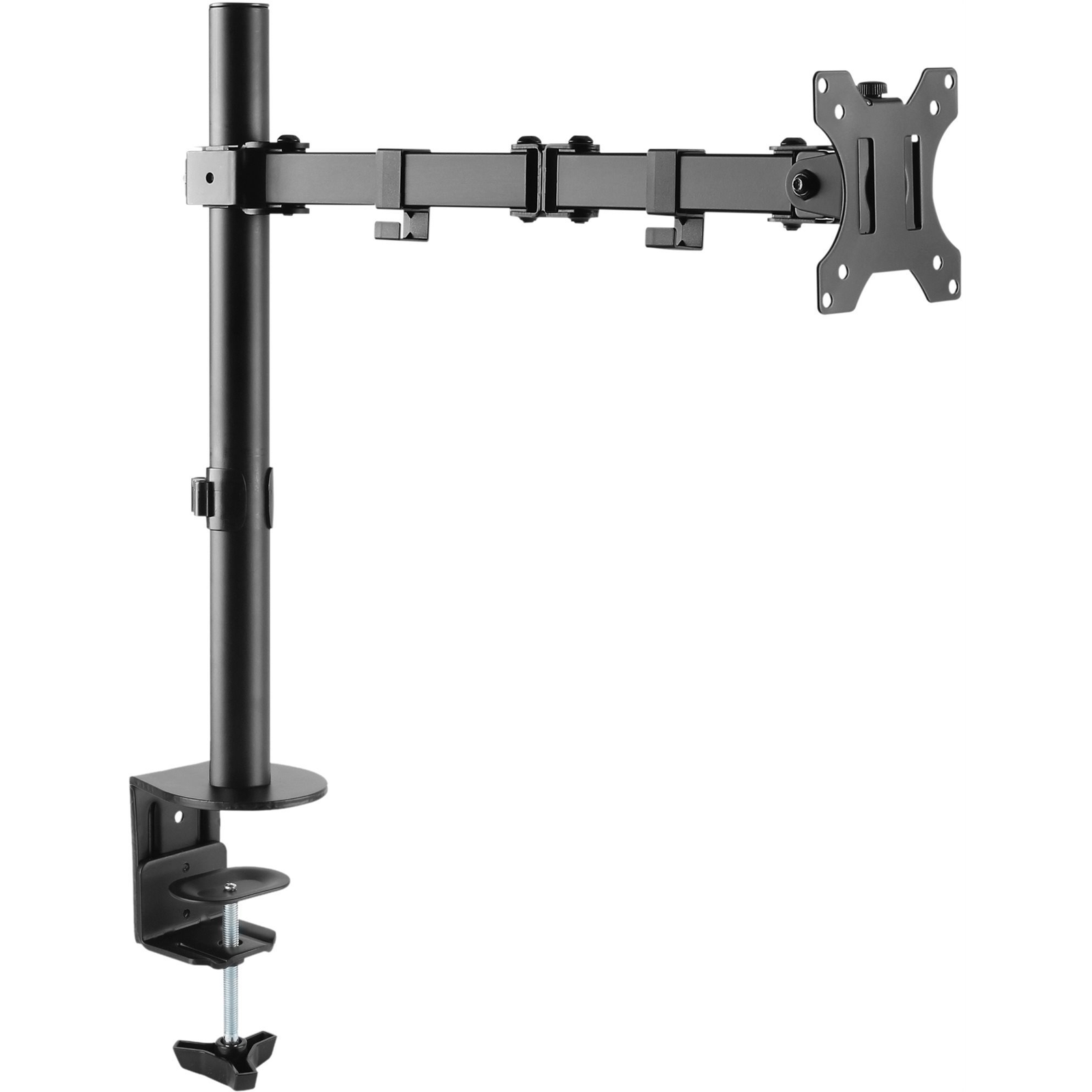 AlzaErgo ErgoArm S15B (APW-EGARS15B)