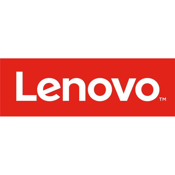 Lenovo 01AV422 laptop reservedel Batteri