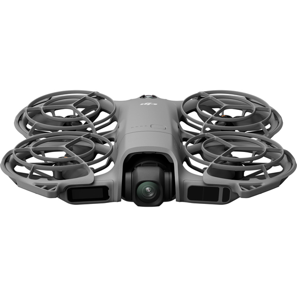 DJI Neo 2