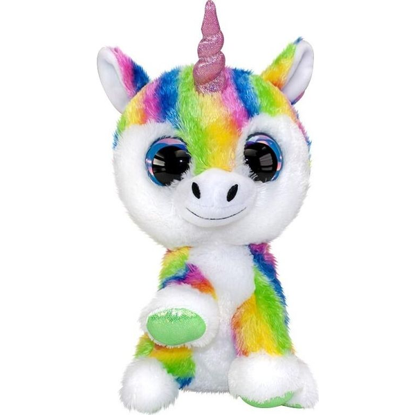 Lumo Stars Dream