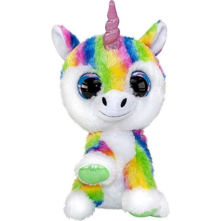 Lumo Stars Dream (338905)