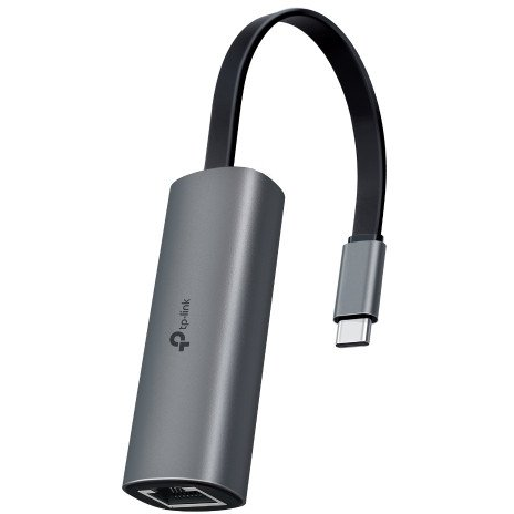 TP-Link UE302C csatlakozókártya/illesztő RJ-45