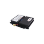 CyberPower RBP0019 UPS батерия Запечатана оловна киселина (VRLA) 12 V