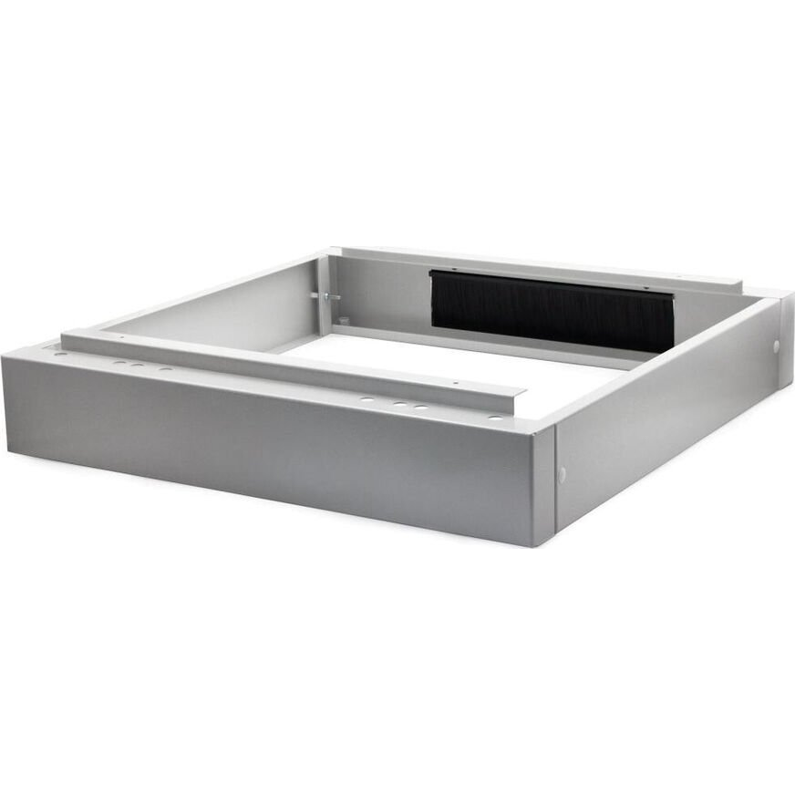 DN-ZMN-HP-6060-G (DN-ZMN-HP-6060-G)