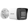 Hikvision DS-2CD1043G2-LIU 4MP 2.8mm IP Bullet kamera