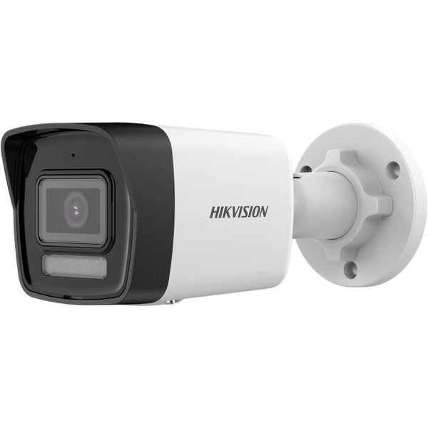 Hikvision DS-2CD1043G2-LIU 4MP 2.8mm IP Bullet kamera
