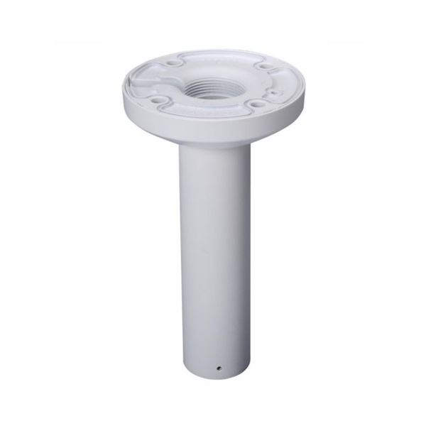 Dahua Technology PFB300C security cameras mounts & housings Monte