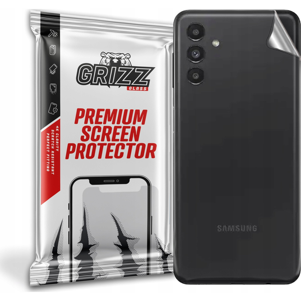  GrizzGlass Folia na tył Grizz Samsung Galaxy A13 5G