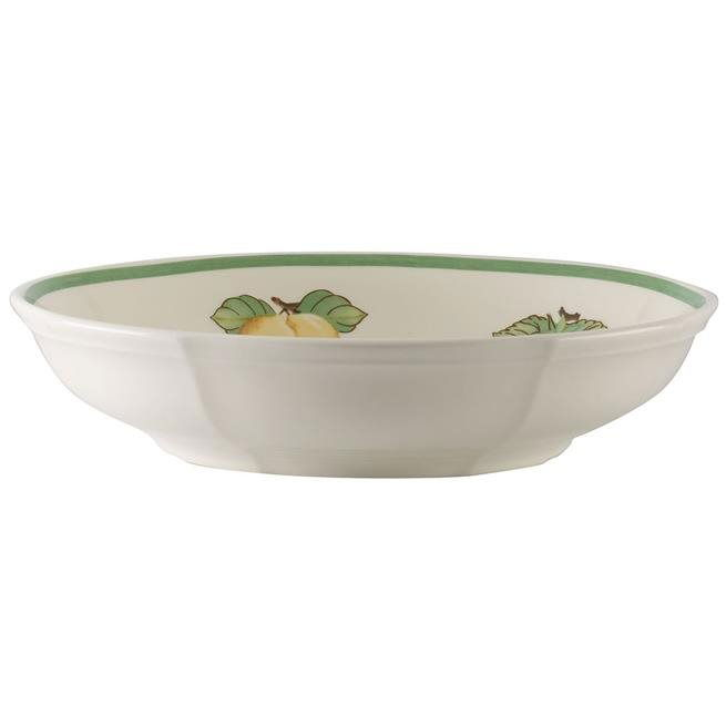 VILLEROY & BOCH FRENCH GARDEN FLEURENCE lapos (VB_1022813381)