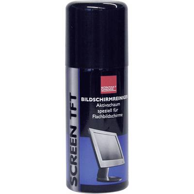 TFT-KÉPERNYŐTISZTÍTÓ SCREEN TFT 100 ML (80704-AB)