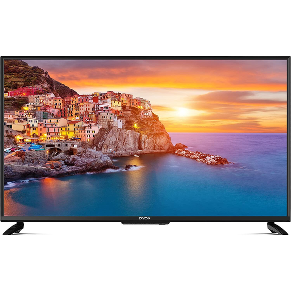 DYON 40" Enter 40 Pro X2 Full HD TV