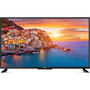 DYON 40" Enter 40 Pro X2 Full HD TV