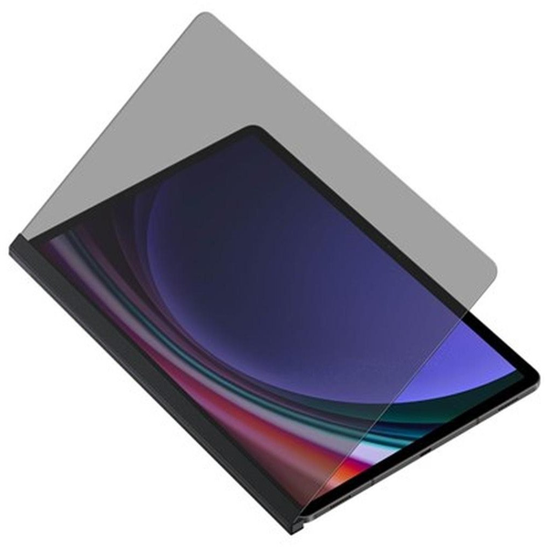  Extra Digital Apsauginis stiklas SAMSUNG Galaxy Tab S9 Plus (2.5D)