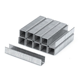 YATO Tűzőkapocs 8 mm (YT-7023)