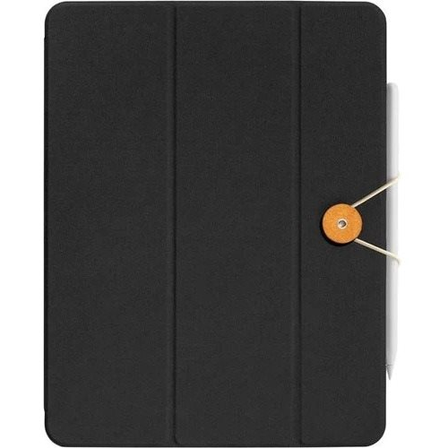 Native Union Folio iPad Pro 12.9