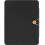 Калъф за таблет, Native Union Folio, съвместим с iPad Pro, 12.9", черен FOLIO-BLK-13