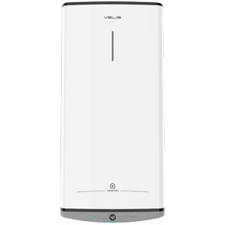 Ariston Velis Dune 100 Elektromos Forróvíztároló Bojler 80L 1500 Watt (VELIS DUNE 100 EU (3626193))