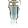 Paco Rabanne Invictus Toaletna voda, 200 ml
