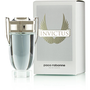 Paco Rabanne Invictus Toaletna voda, 200 ml
