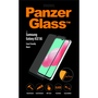 Защитно фолио PanzerGlass от стъкло за Samsung Galaxy A32 5G/ M12, Прозраченa/Черна рамка