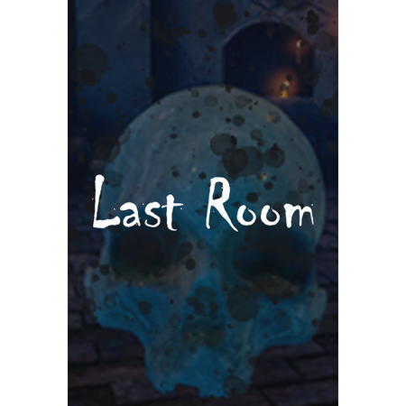 Last Room