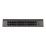 D-Link 24 portos Gigabit Switch  (GO-SW-24G/E)