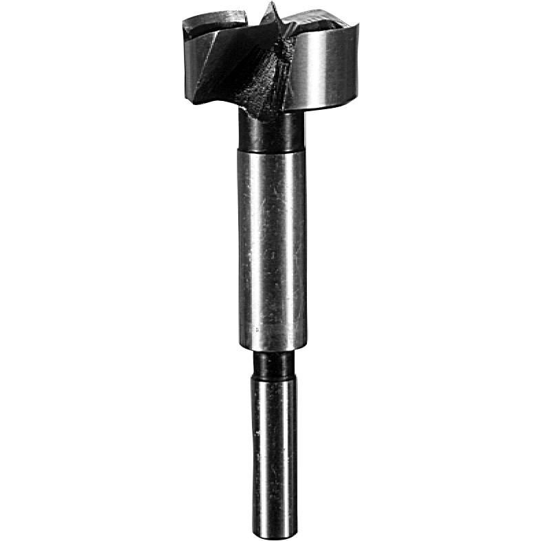 Bosch 2609255293 Forstner fúró, DIN 7483 G D= 50,0 mm, L= 90 mm (2609255293)