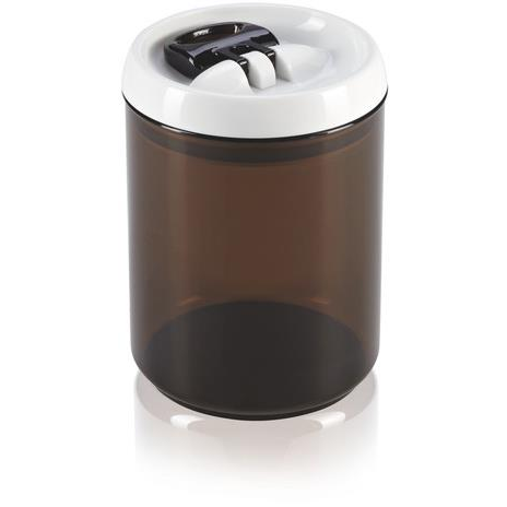 LEIFHEIT FRESH & EASY Kávéskanna 1,4 l (4006501312051)