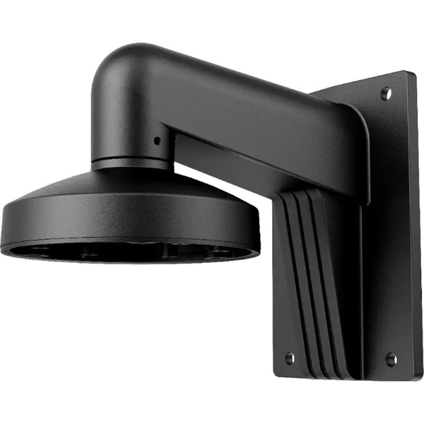 Hikvision DS-1473ZJ-135(BLACK) Wall mount