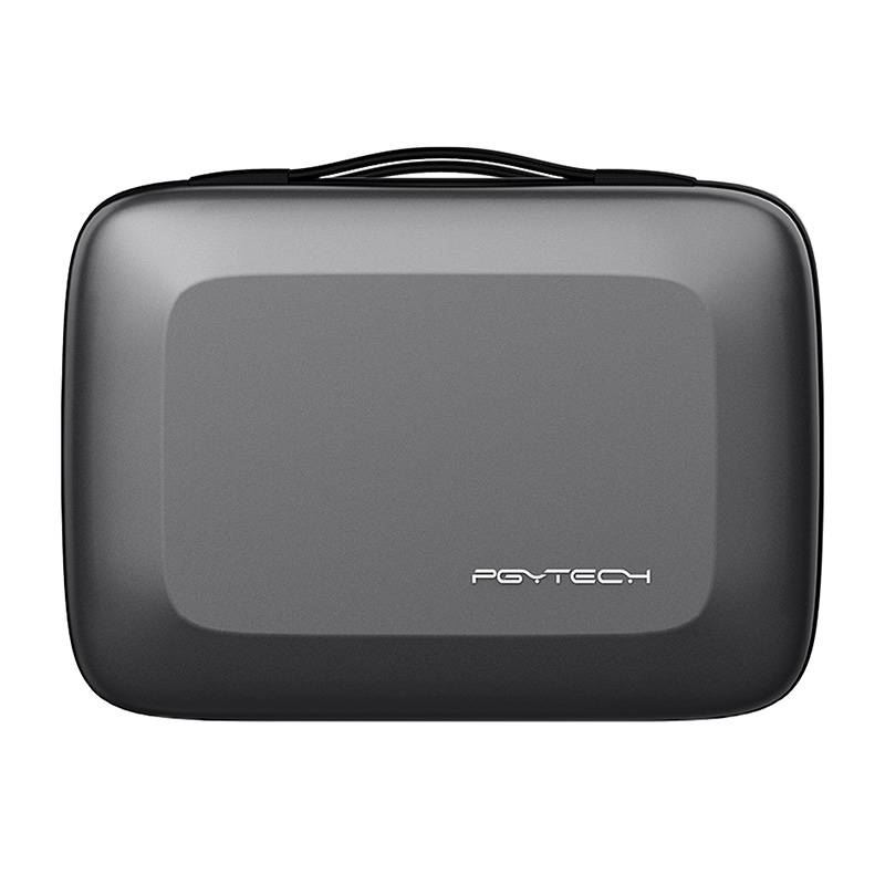 PGYTECH DJI Mavic Mini 3/3 Pro biztonsági hordtáska (P-40B-030 / 6970801339897) (P-40B-030)