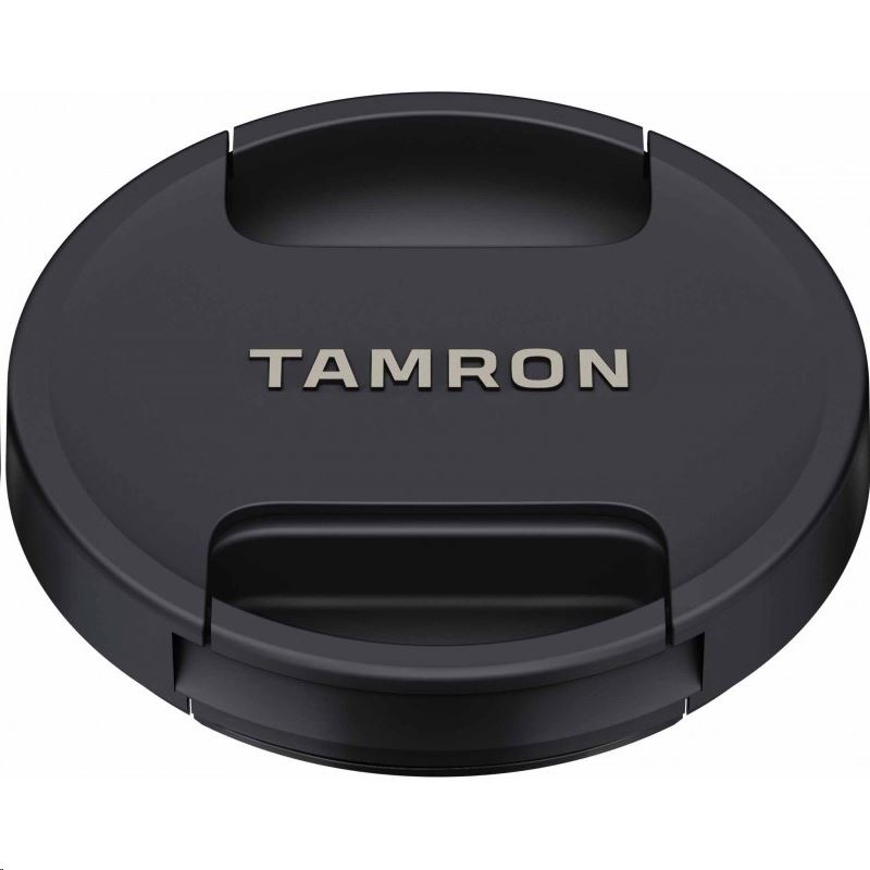 Tamron CF67 II 67 mm (CF67II)