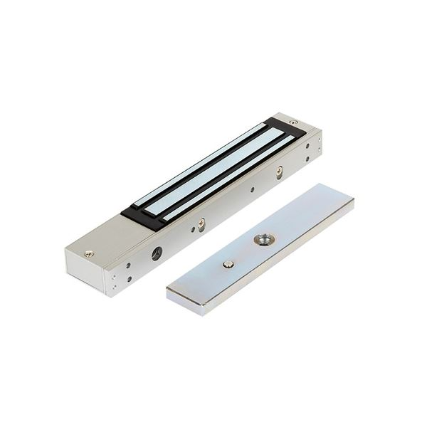 Control ZOA-230 rátét síkmágnes (ZOA-230)