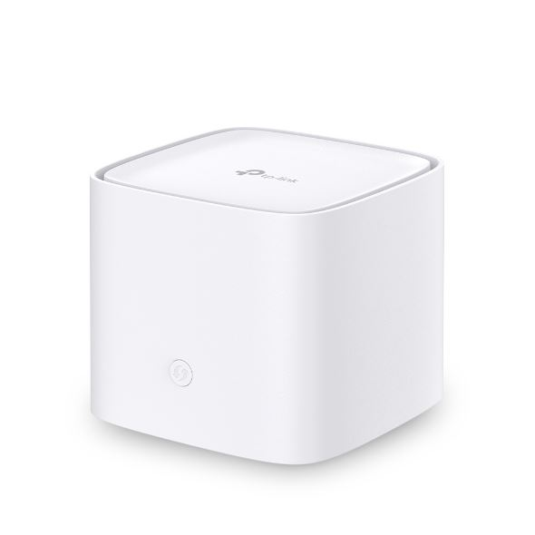 TP-Link HC220-G5 Dual-band (2,4 GHz / 5 GHz) Wi-Fi 5 (802.11ac) Hvid 3 Intern