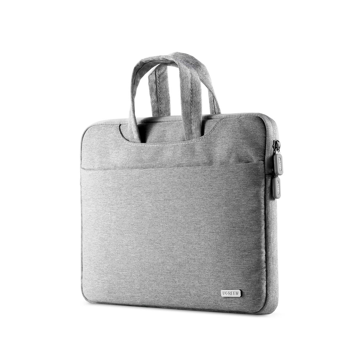 UGREEN LP437 laptoptáska, 13,9", szürke (20448) (UG20448)