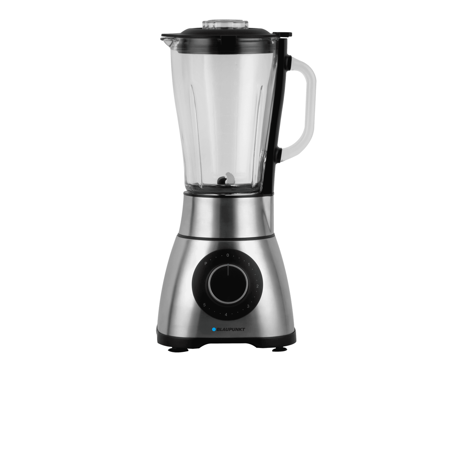 Blaupunkt TBG601 Turmixgép (TBG601)