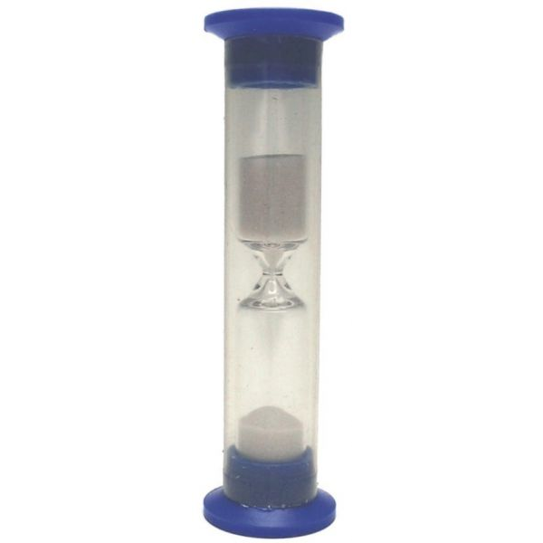 HOT games HOT31091 Homokóra (Hot) 1 perces