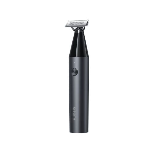HKN Xiaomi UniBlade Trimmer EU - BHR7052EU (45962)