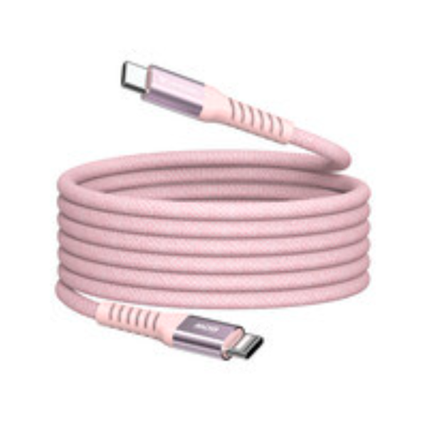 Verbatim 31853 USB-kabel USB 2.0 1,2 m USB C