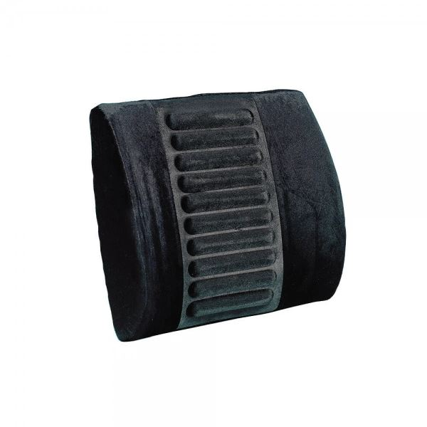 Lampa Jolly-2 plüss deréktámasz (0154386) (lampa0154386)