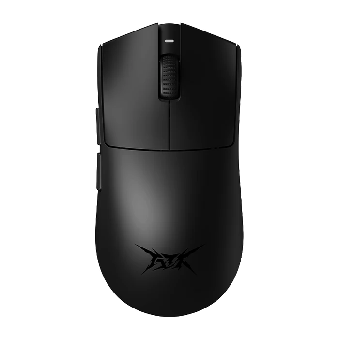 ATK Blazing Sky X1 Ultra vezeték nélküli gaming egér fekete (BlazingSkyX1ultrabk)