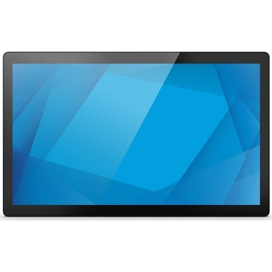 ELO E391414 ESY22I4 4.0 VALUE 22IN ROCK 4GB 32GB A10 GMS NO STD BLK (E391414)