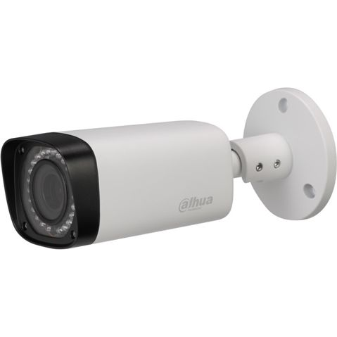 Dahua Technology LDH65-SAI400K Pannello piatto per segnaletica digitale 165,1 cm (65") LED 320 cd/m² 4K Ultra HD Nero Processore integrato Android 8.1