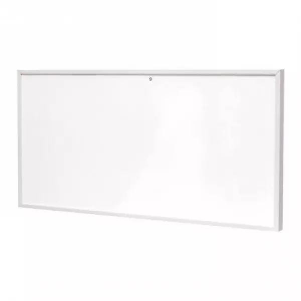 Somogyi FKIR 722 Hibrid fűtőtest 720W (FKIR 722)